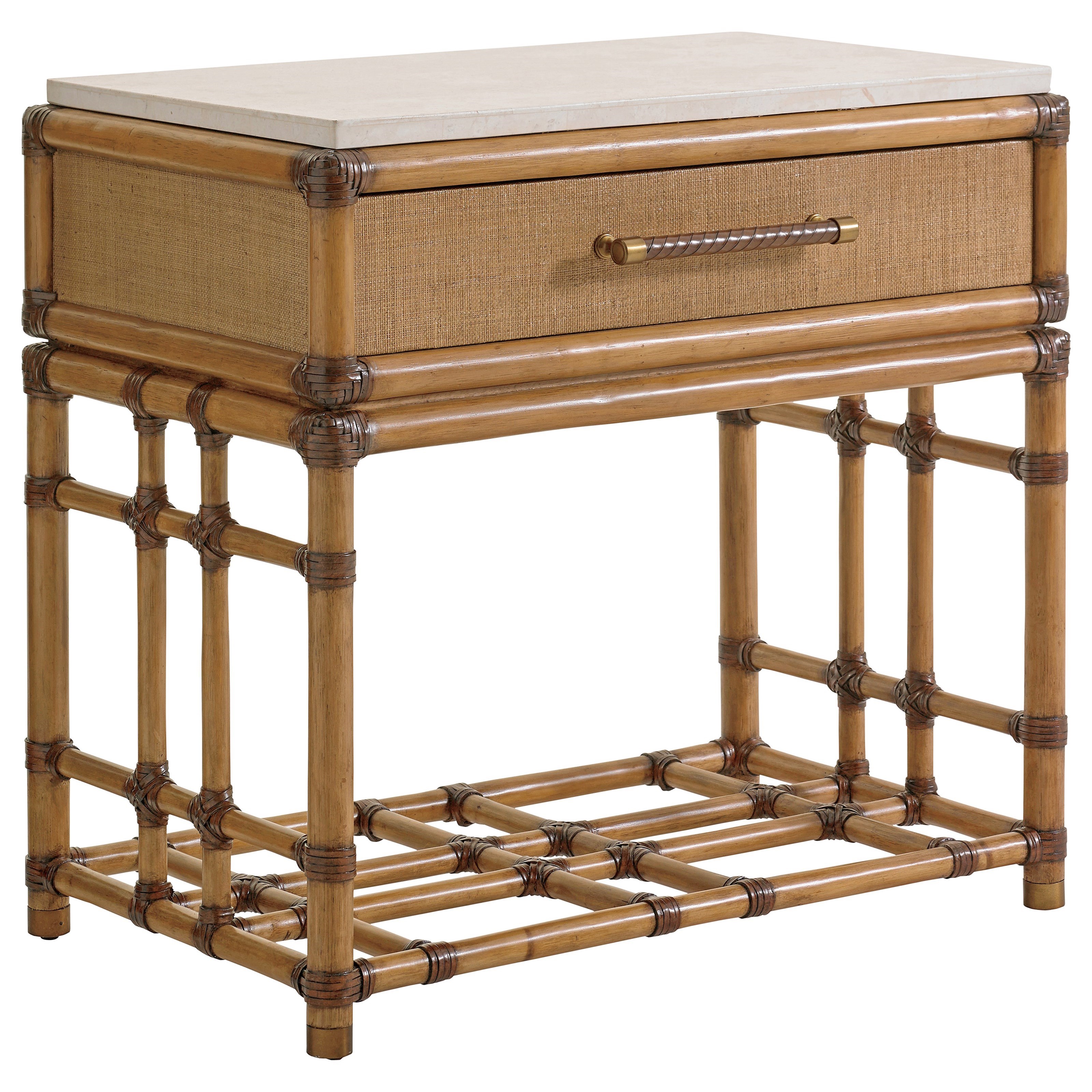 Cordoba accent hot sale cabinet